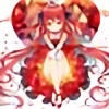 Rubyn147's avatar