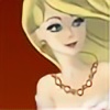 RubyNadriede's avatar