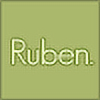 Rubynater's avatar