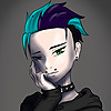 RubyNekoyama's avatar