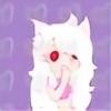 RubyNeon's avatar