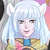 RubyNina's avatar