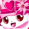 Rubynite's avatar