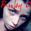 RubyO-Photo's avatar