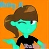 rubyoriginal04's avatar