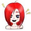 RubyP's avatar