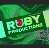 RubyProductions's avatar