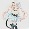 RubyQueenYoutube's avatar