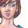 RubyQuinn's avatar