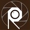 rubyr8's avatar