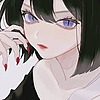 RubyRain19's avatar