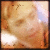 rubyraindrops's avatar