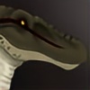 Rubyraptors's avatar