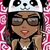 RubyRedFox's avatar