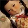 RubyRedGalleria's avatar