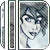 Rubyredhead's avatar
