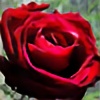 RubyRedRose12O7's avatar