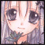 RubyReverie's avatar