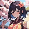 RubyRieling's avatar