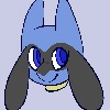 RubyRiolu's avatar