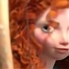 Rubyrolls's avatar