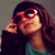 RubyRoom's avatar