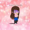 RubyRosaChica26's avatar
