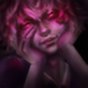 RubyRosalina's avatar