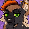 RubyRose0911's avatar