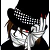 RubyRose0964's avatar