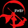 RubyRose75's avatar