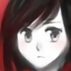 RubyRoseChan's avatar
