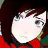 Rubyrosefan25's avatar