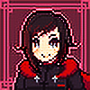 rubyroseplz's avatar