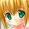 RubyRoseReborn's avatar