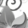 RubyRoseRed's avatar
