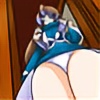 RubyRoseSenpai's avatar