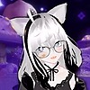 Rubyrosgrimm's avatar