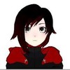 RubyRoze99's avatar