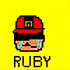 rubyrulez's avatar
