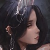 Rubyrunes's avatar