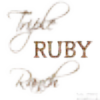 Rubys-Designs-Stock's avatar