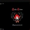 RubySafire's avatar