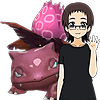 Rubysaur7's avatar