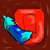 Rubyscar's avatar