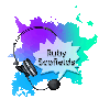 RubyScofields's avatar