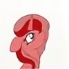 RubyScript's avatar