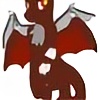 RubyShad0w's avatar