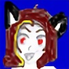 Rubyshante's avatar