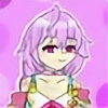 RubyShedinja33's avatar
